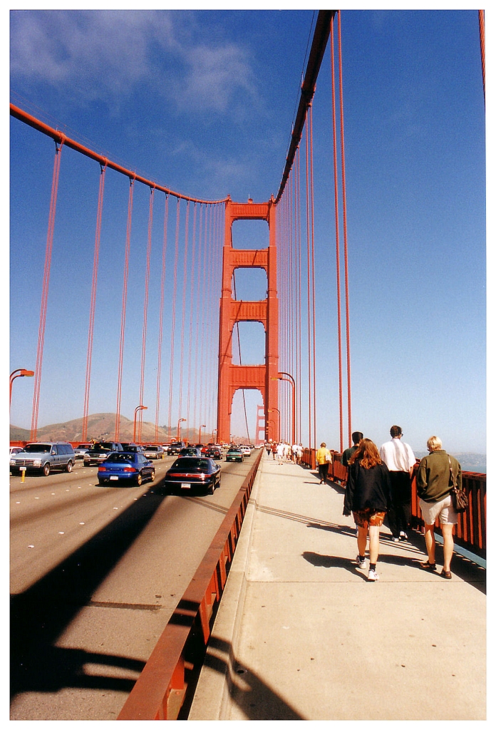 01 - San Francisco (33).jpg